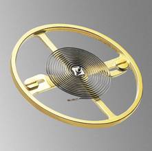 Thumbnail von Mido Multifort Special Edition