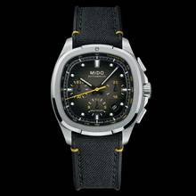 Thumbnail von Mido Multifort Special Edition