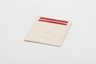 Thumbnail von Omega Speedmaster Broad Arrow Chronograph Stahl / Gold Ref. 321.93.42.50.13.001