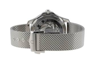 Thumbnail von Omega Seamaster Diver 300 M James Bond 60TH Anniversary Ref. 210.30.42.20.03.002