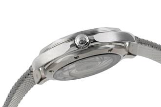 Thumbnail von Omega Seamaster Diver 300 M James Bond 60TH Anniversary Ref. 210.30.42.20.03.002