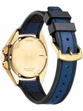 Thumbnail von Citizen NB6012-18L Series 8 Automatik Herrenuhr 40mm 10ATM