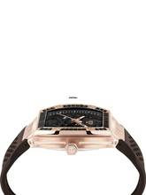 Thumbnail von Philipp Plein PWBAA1723 Herrenuhr The Skeleton Automatik 44mm 5ATM