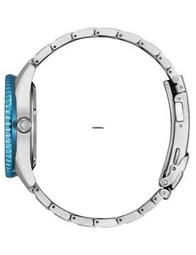  Citizen Promaster Marine NB6026-56L Herrenuhr Promaster Marine Fujitsubo 35th Anniversary Limited Automatik 41mm 20ATM 