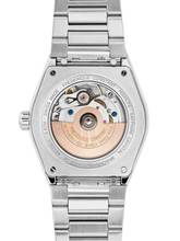 Thumbnail von Frederique Constant FC-303BD2NH6B Highlife Damenuhr Automatik