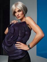 Thumbnail von Frederique Constant FC-303BD2NH6B Highlife Damenuhr Automatik