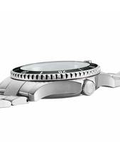 Thumbnail von Luminox XS.0921.M Herrenuhr Automatik Sport Timer 42mm 20ATM