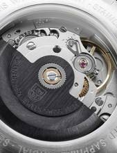 Thumbnail von Luminox XS.0921.M Herrenuhr Automatik Sport Timer 42mm 20ATM