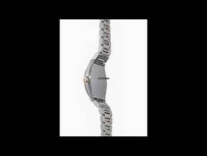 Thumbnail von Frederique Constant FC-240MPWD2NH22B Damenuhr Highlife Ladies Quartz 8 Diamonds Set 31mm 5ATM