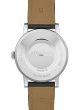 Thumbnail von Alpina Startimer Pilot Heritage AL-520SBG3SH6 Herrenuhr Heritage Startimer Pilot Automatik 38mm 3ATM