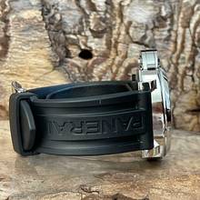 Thumbnail von Panerai Luminor Marina 8 Days Luminor Marina 8 Giorni - FULLSET 2016 LC100 - Ref. PAM00590 </h1>