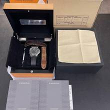 Thumbnail von Panerai Luminor Marina 8 Days Luminor Marina 8 Giorni - FULLSET 2016 LC100 - Ref. PAM00590 </h1>