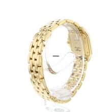Thumbnail von Cartier Panthère PM Yellow Gold </h1>