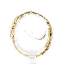 Thumbnail von Cartier Panthère PM Yellow Gold </h1>