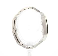 Thumbnail von Cartier Santos De Cartier Large Steel Gold