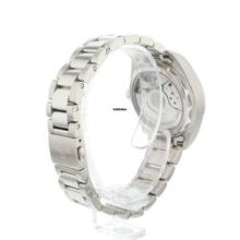 Thumbnail von Omega Seamaster Aqua Terra 150M 34 Steel Silver Waves Dial </h1>