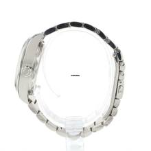 Thumbnail von Omega Seamaster Aqua Terra 150M 34 Steel Silver Waves Dial </h1>