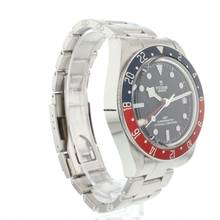 Thumbnail von Tudor Black Bay GMT 41MM </h1>