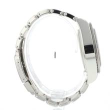 Thumbnail von Tudor Black Bay GMT 41MM </h1>