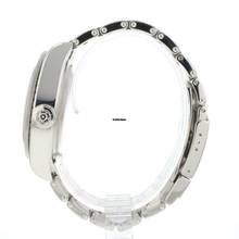 Thumbnail von Tudor Black Bay GMT 41MM </h1>