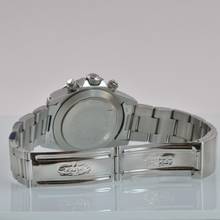 Thumbnail von Tudor Oysterdate Big Block Daytona Big Block 94200 Tropical black dial Top Condition 1984’s