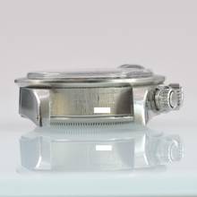 Thumbnail von Tudor Oysterdate Big Block Daytona Big Block 94200 Tropical black dial Top Condition 1984’s