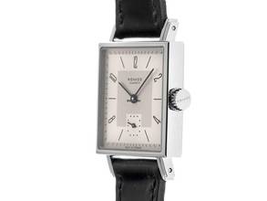 Thumbnail von NOMOS Tetra 27 Glashütte Tetra Ref.401 2024 Full Set wie Neu