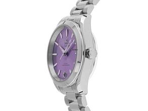 Thumbnail von Omega Seamaster Aqua Terra Shades Ref.220.10.34.20.10.002 2025 Full Set Ungetragen