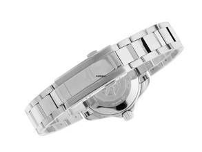 Thumbnail von TAG Heuer Aquaracer Ref.WBP1416.BA0622 2025 Full Set Ungetragen