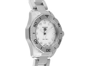 Thumbnail von TAG Heuer Aquaracer Ref.WBP1416.BA0622 2025 Full Set Ungetragen