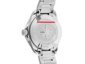 Thumbnail von TAG Heuer Aquaracer Ref.WBP1416.BA0622 2025 Full Set Ungetragen