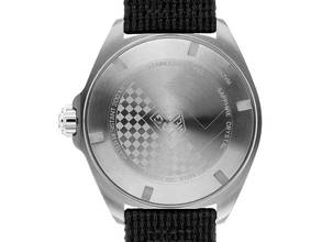 Thumbnail von TAG Heuer Formula 1 Ref.WAZ101A.FC8305 2025 Full Set Ungetragen