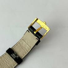 Thumbnail von Jaeger-LeCoultre Memovox Gelbgold 37 mm </h1>
