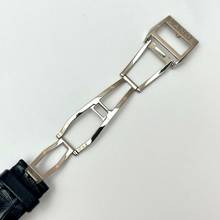 Thumbnail von A. Lange & Söhne Kleine Lange 1 Little Lange 1 Moon Phase Gold Flux Aventurine Dial </h1>