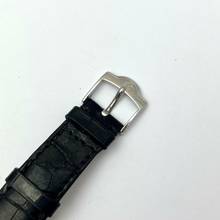 Thumbnail von Corum Golden Bridge Limited Edition Golden Corum Bridge 50th Annivesary </h1>