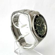 Thumbnail von Glashütte Original Taucher Diver Uhr GUB ETA 2824-2 </h1>