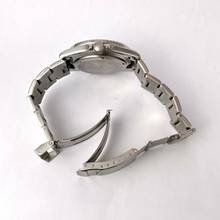 Thumbnail von Glashütte Original Taucher Diver Uhr GUB ETA 2824-2 </h1>