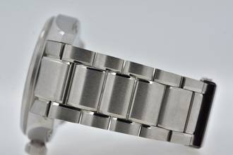 Thumbnail von Longines Spirit Pilot Watch Fliegeruhr 40mm L38104036 </h1>