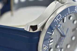 Thumbnail von Omega Seamaster Diver 300 M Professional 21032422006001 </h1>