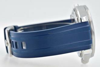 Thumbnail von Omega Seamaster Diver 300 M Professional 21032422006001 </h1>