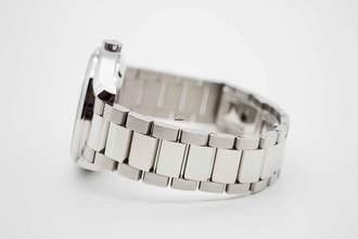 Thumbnail von Omega Seamaster Aqua Terra 150M Edition James Bond Spectre </h1>