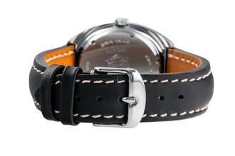 Thumbnail von Heuer Monza Chronograph Cal. 15 Automatik Herren Ref 150.511 Tag Heuer Vintage