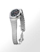 Thumbnail von Alpina AL-650GB4AE6B Herrenuhr Fratello Extreme Regulator Automatik Limited 43mm 20ATM