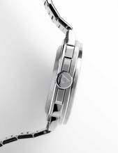 Thumbnail von Alpina AL-650GB4AE6B Herrenuhr Fratello Extreme Regulator Automatik Limited 43mm 20ATM