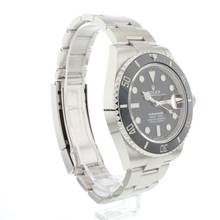 Thumbnail von Rolex Submariner Date 126610LN </h1>