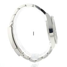 Thumbnail von Rolex Submariner Date 126610LN </h1>