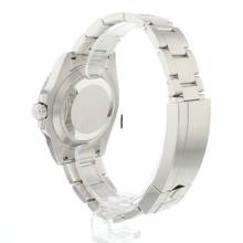 Thumbnail von Rolex Submariner Date 126610LN </h1>