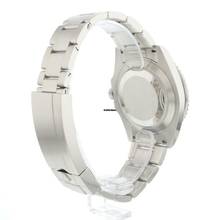 Thumbnail von Rolex Submariner Date 126610LN </h1>