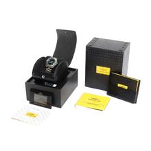 Thumbnail von Breitling Aerospace Avantage Titanium </h1>