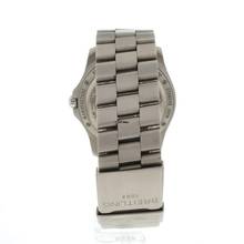 Thumbnail von Breitling Aerospace Avantage Titanium </h1>